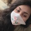 lovelyrapal25